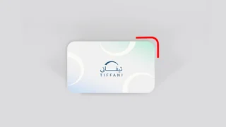 کارت ویزیت سلفون مات مخملی دورگرد